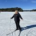Renee Schram Potter - Facebook