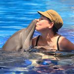 Renee Stammers-Potter - @reneepotter74 - Instagram