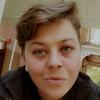 reneepotter257 - @reneepotter257 - TikTok