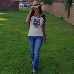 Christine Renee Poulos - @poulos.christinerenee - Instagram