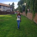 Christine Renee Poulos - @christinerenee.poulos - Instagram