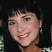 Renee Hedrick-Poulos - Facebook