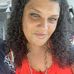 Renee Lynne - Facebook
