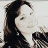 Renee Poulos365 - @reneepoulos365 - TikTok