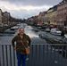 Renee Poulos - Facebook