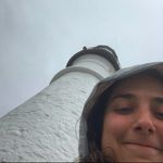 Renee Poulos - @renee_poulos - Instagram