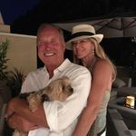 Renee Poulos - @poulos_renee - Instagram