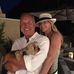 Renee Poulos - Facebook