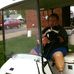 Renee Poulos - Facebook