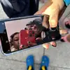 Re 🦦 - @renee_prado_ - TikTok