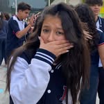 Reee 🦦 - @renee_prado_ - Instagram