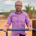 Renê Prado | General Agro 🇧🇷 - @renecprado - Instagram