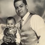 Rene Prado - Facebook