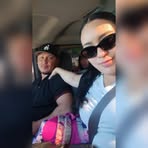Rene Prado - Facebook