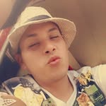 Rene Prado - @rene.prado.55 - Instagram