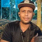 Rene Prado - Facebook