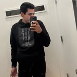 Rene Prado - @pradoojr19 - Instagram
