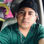 Rene Prado - @prado_rene - Instagram
