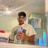 Rene Prado - @prado.com17 - TikTok