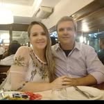 Rene Prado - @rene_jw - Instagram