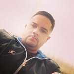 Rene Prado - @rene.prado.1985 - Instagram