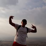René Prado - @rene.prado.1485 - Instagram