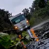Rene Prado - @rene.prado2 - TikTok