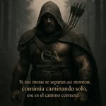 Rene Prado Chavez - @renepradochavez - Instagram