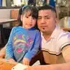 Rene Prado - @rene.prado97 - TikTok