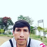 Rene Prado Prado - @renepradoprado - Instagram