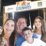 Renê Prado Ramires - @ramiresreneprado - Instagram