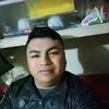 renee prado - @jhonprado581 - TikTok