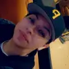 Renee Prado - @reneeprado23 - TikTok