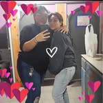 Renee Prado - @hugsnotthugs - Instagram