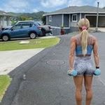 Renee Prado - @reneeprado_4 - Instagram