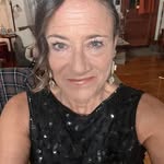 Renee Prado Thibodeaux - @rprado66 - Instagram