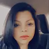 ReneePrado13 - @reneeprado13 - TikTok
