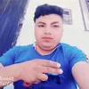 renee.prado - @cristianprado187 - TikTok