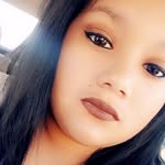 Sonia Renee Prado - @sonia.prado.7505 - Instagram
