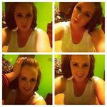 Ali Renee Prather - @ali_p_725 - Instagram
