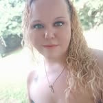 Amanda Renee Prather - @prather1981 - Instagram