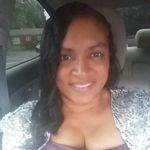 Arnisha_Renee_Prather - @arnisha_renee_prather - Instagram