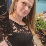Ashley Renee Prather - @as_zuzaze21 - Instagram