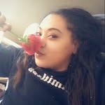 Mea Prather - @mea_renee_prather - Instagram