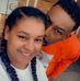 Monique Renee Prather - Facebook
