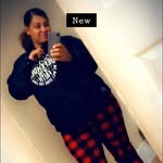 Monique Renee Prather - @monique_06_loves - Instagram