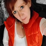 Mrs Renee Vance (Prather) - @reneewitxil - Instagram