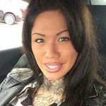 Raven Renee Prather - @ravenreneeprather - Instagram