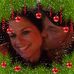 Rene'e Prather - Facebook