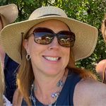 Renee Morin Prather - @r.morin.prather - Instagram